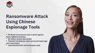 Amazon EC2 Under Attack, Zacks Data Breach, and Chinese Hackers Target US Telecoms | Security News