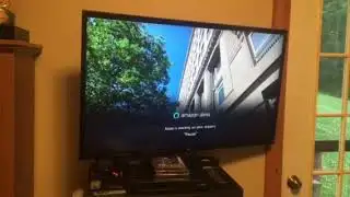 Amazon Echo’s ALEXA Now Can Control DirecTV