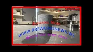 Amazon expands its alexa everywhere strategy, launches new echo devices, connect, plus, buttons, sp