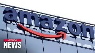 Amazon expands mass layoff to 18,000 employees