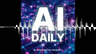 Amazon Eyes OpenAI Stake. Nothing Keeps Phone (3) Flagship. AI for IT Security Workshop. Genie Ra...