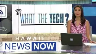 Amazon has raised the minimum purchase to receive free shipping