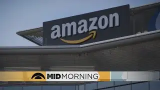 Amazon Introduces 