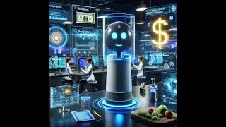 Amazon Introduces Paid Subscription for Enhanced AI Alexa Features