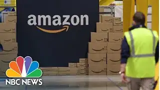 Amazon introduces subscription prescription drug service