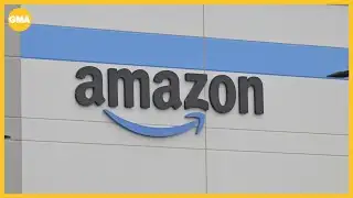 Amazon issuing checks to eligible Prime members
