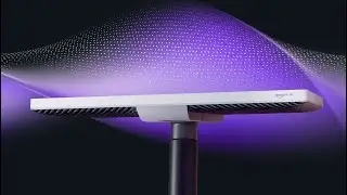 Amazon launches Leo Ultra, its satellite internet antenna