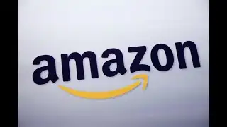 Amazon Layoffs: 16,000 Jobs Cut! 📉 AI vs. Workforce? #TechNews