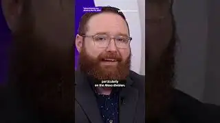 Amazon layoffs show no company is immune from cost cutting