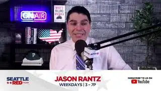 Amazon Layoffs Will Hit Seattle Retail, Housing Hard