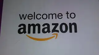 Amazon New Hire Event~ what happened there