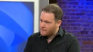 Amazon now offering paternity leave to employees