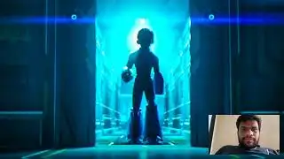 Amazon Officially Unveils Its 4th Major Video Game TV Show