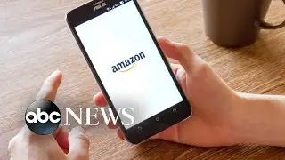 Amazon Prime Day is here