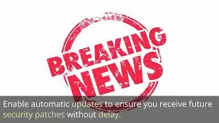 Amazon Prime Day Scammers, Apple