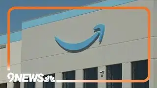 Amazon Prime settlement with FTC opens door for refunds for customers