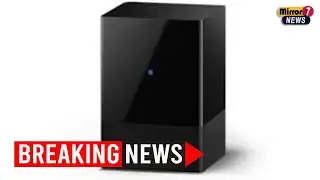 Amazon Pulls the Plug on Fire TV Blaster, Turning Devices Into Dead Hardware