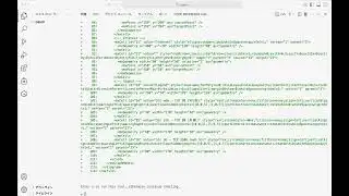 【Amazon Q】Amazon Q Developer CLIでAWSの情報を取得し構成図＆構成管理ドキュメント作成する