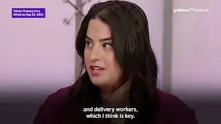 Amazon raising base pay for most workers to $19 per hour