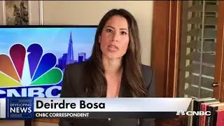 Amazon reports 19K front-line workers test positive for Covid-19