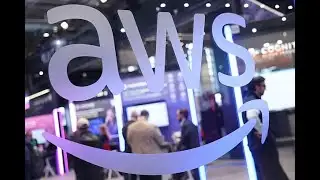 Amazon’s AI Roadmap With AWS CEO Garman