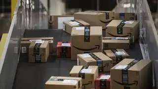 Amazon
