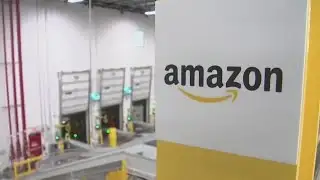 Amazon’s multi-billion dollar healthcare expansion  |  Rush Hour