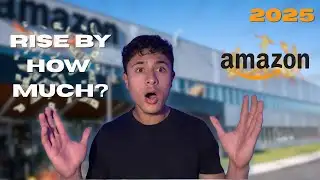 Amazon’s New Tariff Fee EXPLAINED 2025 (Why Sellers Are FURIOUS)