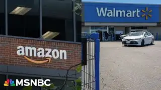 Amazon set to cut 14,000 corporate roles as it boosts artificial intelligence