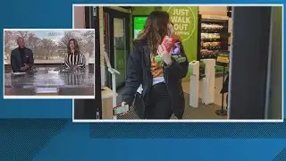 Amazon to close all Amazon Go and Amazon Fresh stores: Full list of current locations