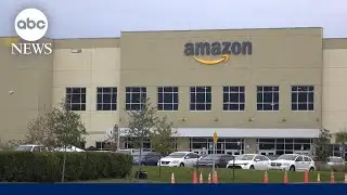Amazon to cut 16,000 jobs