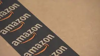 Amazon to cut ties with USPS
