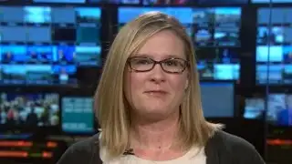 Amazon to open brick and mortar grocery stores