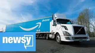 Amazon to prioritize high-demand items