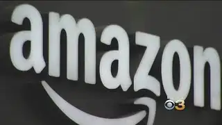 Amazon To Raise Minimum Wage For Thousands Of Workers