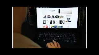 Amazon will block Australians from foreign sites from July 1. This is how it will affect you