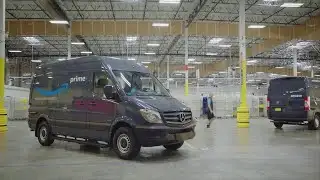 Amazon will charge customers a fee for some UPS returns