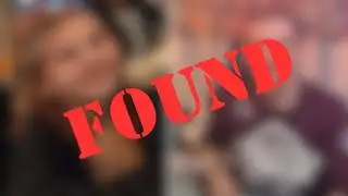 AMBER Alert issued for 13-year-old has been cancelled