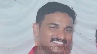 അമ്പൂരി രാഖി വധം ആസൂത്രിതം; മൂന്ന് പേരെ പ്രതികളാക്കി കുറ്റപത്രം | Amboori Rakhi murder case