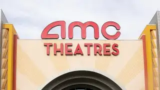 AMC stock soars amid boost from Reddit, meme stock squeeze