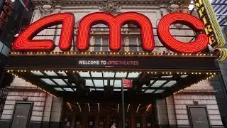 AMC will not seek approval for proposed share increase