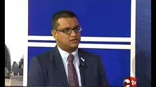 AMCHAM Calls For More Efficiency In Government Ministries