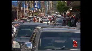 AMCHAM TT: Make Digital Transformation A Priority