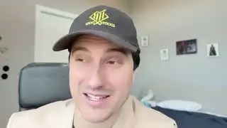 AMD & Oracle Investors GET READY🤯‼️