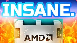 AMD