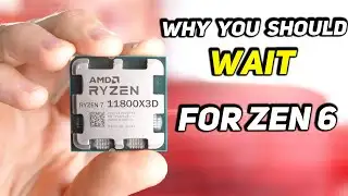 AMD
