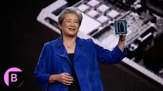 AMD