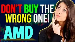 AMD Stock Explosion? Q4 Earnings Preview & $330 Target!