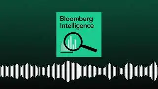 AMD Suffers Worst Rout Since 2018 on Disappointing Forecast | Bloomberg Intelligence