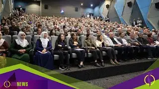 Amed’de ‘Barış ve Demokratik Toplum’ çalıştayı